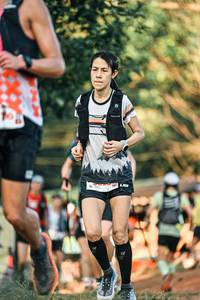 BIB: 
                            <button type="button" onclick="openModal(25957884)" class="btn btn-primary btn-sm float-right btn-popup" data-toggle="modal" data-target=".modal-high-quality">
                        <i class="fas fa-shopping-cart"></i> Add to Cart
                    </button>
                                            <button type="button" onclick="isThisMe(25957884, true)" class="btn btn-success btn-sm float-right btn-popup btn-isme hidden" data-toggle="tooltip" data-placement="bottom" title="นี่คือรูปของคุณใช่ไหม คลิกที่นี่เพื่อเอาเข้าอัลบั้ม">
                        <i class="fas fa-plus"></i> Add to album
                    </button>
                    <button type="button" onclick="isThisMe(25957884, false)" class="btn btn-warning btn-sm float-right btn-popup btn-isnotme hidden">
                        <i class="fas fa-ban"></i> Remove from album
                    </button>